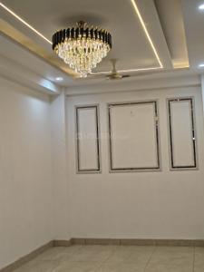 Hall Image of 1350 Sq.ft 3 BHK Apartment / Flat for sale in Mahurali Ghaziabad for Rs. 8299999