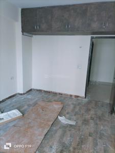 Bedroom Image of 900 Sq.ft 2 BHK Apartment / Flat for sale in Proview Officer City, Raj Nagar Extension Ghaziabad for Rs. 6800000