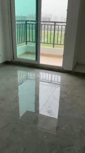 Bedroom Image of 1250 Sq.ft 3 BHK Apartment / Flat for sale in Nirala Estate Phase III, Noida Extension Greater Noida for Rs. 16000000