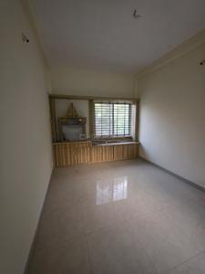 Bedroom Image of 3000 Sq.ft 5 BHK Independent House for sale in Mahalakshmi Nagar Indore for Rs. 25000000