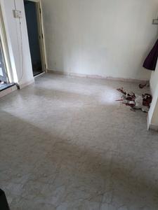 Image of 1169 Sq.ft 2 BHK Apartment / Flat for sale in Kopar Khairane, Navi Mumbai for Rs. 12300000