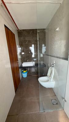 Image of 1508 Sq.ft 3 BHK Apartment / Flat for rent in Pinnac River Dale Residency, Karve Nagar, Pune for Rs. 45000