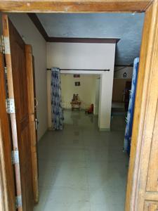 Hall Image of 1700 Sq.ft 3 BHK Independent House for sale in Koottupaatha Palakkad for Rs. 10000000