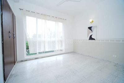 Bedroom Image of 1250 Sq.ft 2 BHK Apartment / Flat for sale in Umang Winter Hills, Sector 77 Gurgaon for Rs. 14200000