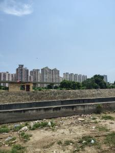Image of 4500 Sq.ft Residential Plot / Land for sale in Sector 78, Noida for Rs. 37500000