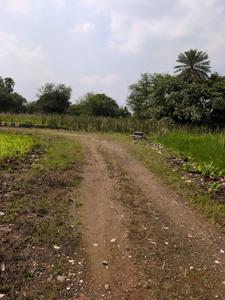 Image of 2880 Sq.ft Residential Plot / Land for sale in Natures Paradise, Joka, Kolkata for Rs. 680000