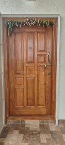 Image of 600 Sq.ft 1 BHK Independent House for rent in Doddajala, Bengaluru for Rs. 15000