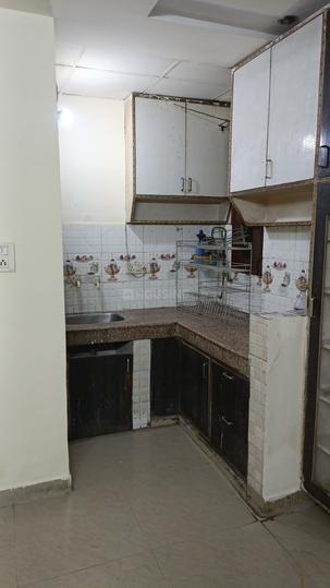 Sarfabad, Sector 73 Main Image 1