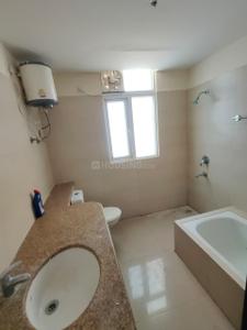 Image of 3200 Sq.ft 4 BHK Penthouse for rent in Emaar The Views, Sector 105, Mohali for Rs. 55000