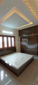 Bedroom Image of 2600 Sq.ft 4 BHK Independent House for sale in JP Nagar Bengaluru for Rs. 17500000
