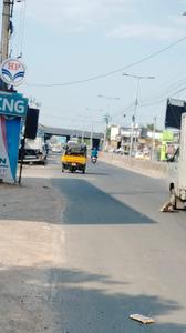 Image of 6225 Sq.ft Residential Plot / Land for sale in Ambattur, Chennai for Rs. 124500000