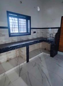 Kitchen Image of 1500 Sq.ft 2 BHK Independent House for rent in Railway Colony Bilaspur for Rs. 10000