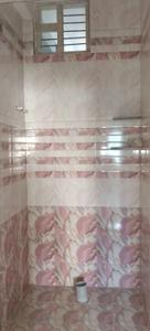 Bathroom Image of 1650 Sq.ft 4 BHK Independent House for sale in Kolathur Chennai for Rs. 15000000