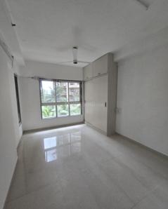 Hall Image of 1081 Sq.ft 2 BHK Apartment / Flat for sale in Godrej Prime, Chembur Mumbai for Rs. 20000000