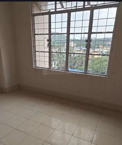 Bedroom Image of 1300 Sq.ft 3 BHK Apartment / Flat for sale in Kahilipara Guwahati for Rs. 6000000