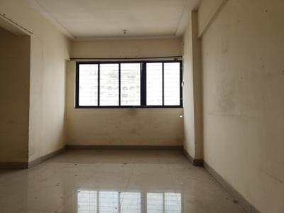Bedroom Image of 1700 Sq.ft 3 BHK Apartment / Flat for sale in Gahlot Majesty, Seawoods Navi Mumbai for Rs. 35000000