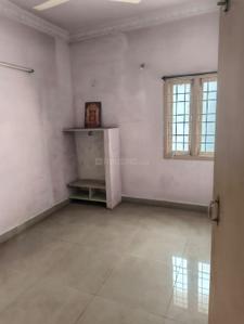 Bedroom Image of 950 Sq.ft 2 BHK Apartment / Flat for sale in Kurmannapalem Visakhapatnam for Rs. 3500000