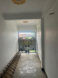 Hall Image of 2400 Sq.ft 3.5 BHK Builder Floor for rent in Jagjeetpur Haridwar for Rs. 13000