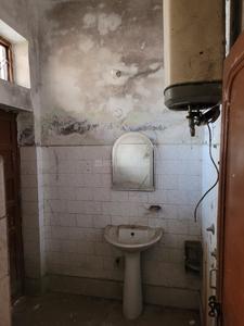 Bathroom Image of 2250 Sq.ft 4 BHK Independent House for sale in Golden Avenue Amritsar for Rs. 8000000