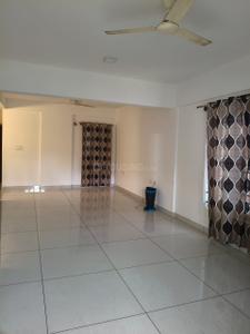 Hall Image of 2400 Sq.ft 3 BHK Apartment / Flat for rent in Vijayanagar Mysore for Rs. 35000