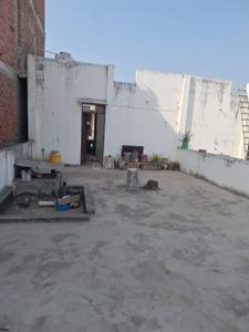 Image of 1200 Sq.ft 3 BHK Independent House for sale in Kursi Road, Lucknow for Rs. 6500000