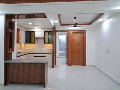 Living Room Image of 1625 Sq.ft 3 BHK Apartment / Flat for sale in Sector 104 Noida for Rs. 7000000
