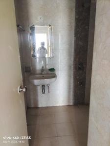 Bathroom Image of 1785 Sq.ft 3 BHK Apartment / Flat for sale in Santosh Colony Bhilwara for Rs. 11500000