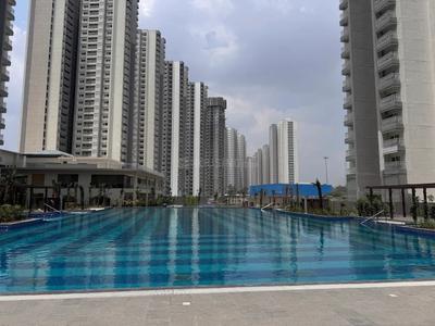 Image of 1430 Sq.ft 3 BHK Apartment / Flat for sale in Prestige Lakeside Habitat, Gunjur Village, Bengaluru for Rs. 15700000