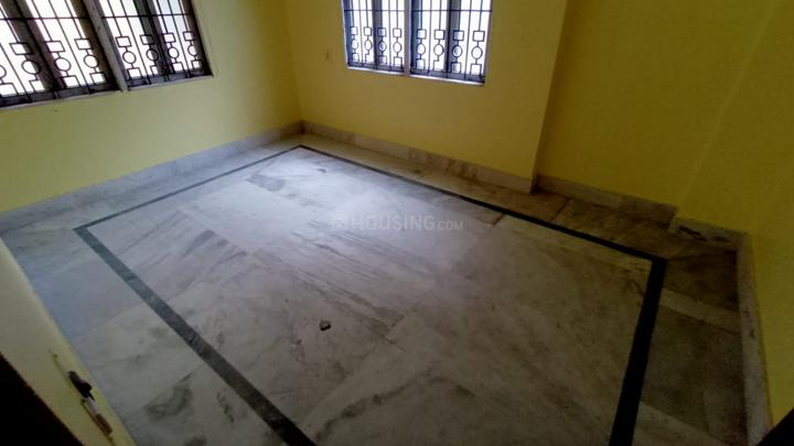 Rabindra Pally, Keshtopur Bedroom 1