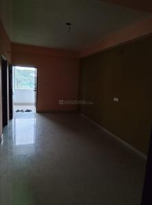 Hall Image of 1350 Sq.ft 3 BHK Apartment / Flat for rent in Morabadi Ranchi for Rs. 12000