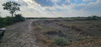 Image of 14000 Sq.ft Residential Plot / Land for sale in Lothal, Ahmedabad for Rs. 22500000