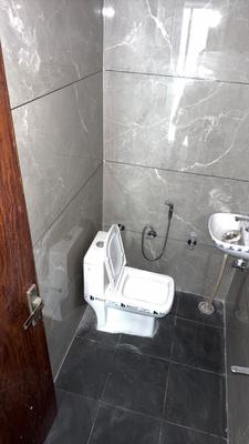 Image of 900 Sq.ft 4 BHK Villa for sale in Peethawas, Jaipur for Rs. 8200000
