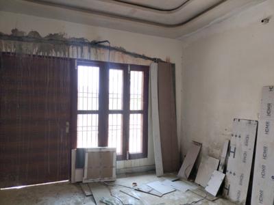 Living Room Image of 1920 Sq.ft 3 BHK Villa for sale in Green Villa 1, Noida Extension Greater Noida for Rs. 11000000