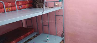 Balcony Image of MEENAKSHI HOME STAY in Arumbakkam, Chennai