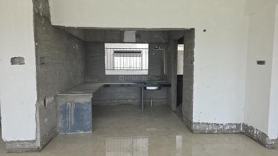 Kitchen Image of 2940 Sq.ft 5 BHK Duplex for sale in Mundhwa Pune for Rs. 35000000