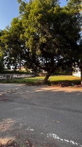Image of 670 Sq.ft Residential Plot / Land for sale in Palam Vihar, Gurgaon for Rs. 185500000
