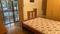 Orient Koregaon Park Bedroom One 1