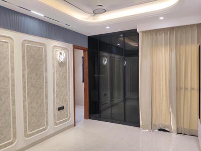 Bedroom Image of 1800 Sq.ft 3 BHK Builder Floor for sale in M2K Symphony Floors, Sector 51 Gurgaon for Rs. 17250000