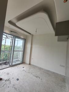 Bedroom Image of 900 Sq.ft 2 BHK Builder Floor for sale in Lajpat Nagar New Delhi for Rs. 22000000