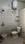 Jagriti Enclave, Sahastradhara Road Bathroom 1
