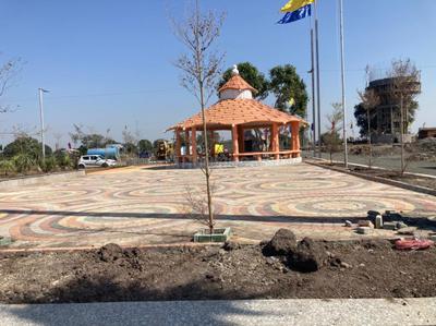 Khandwa road More Images 2