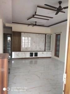 1 BHK Independent House