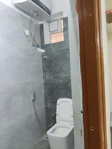 Image of 1420 Sq.ft 2 BHK Apartment / Flat for rent in Madhura Nagar, Hyderabad for Rs. 33000