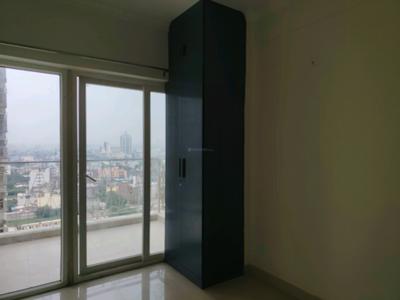 Bedroom Image of 1483 Sq.ft 3 BHK Apartment / Flat for sale in Pareena Mi Casa, Sector 68 Gurgaon for Rs. 18200000