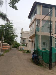 Image of 2400 Sq.ft Residential Plot / Land for sale in Injambakkam, Chennai for Rs. 21000000