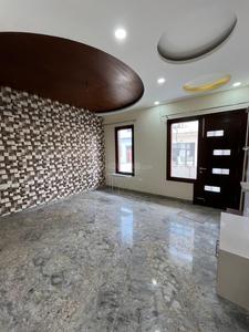 Hall Image of 1600 Sq.ft 5 BHK Independent House for sale in Panchkula Extension Panchkula for Rs. 55000000