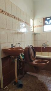 Image of 1000 Sq.ft 2 BHK Apartment / Flat for rent in Halasuru, Bengaluru for Rs. 40000