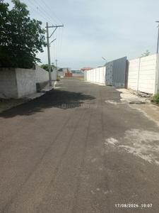 Image of 2220 Sq.ft Residential Plot / Land for sale in Palayapalayam, Erode for Rs. 13300000