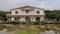 Dkrrish Green Beauty Farms Main Image 1