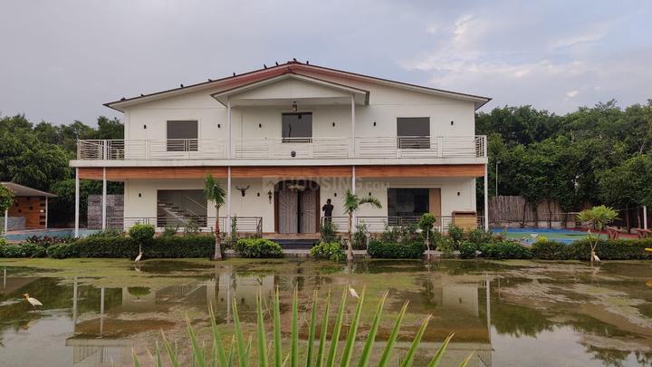Dkrrish Green Beauty Farms Main Image 1